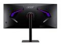 ACER Nitro XV345CUR V3bmiphuzx 34 3440 (UM.CX5EE.301)