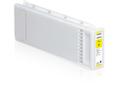 EPSON T694400 ink cartridge yellow extra high capacity 700ml 1-pack UltraChrome XD