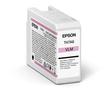 EPSON Singlepack Vivid Light Magenta T47A6 UltraChrome Pro 10 ink 50ml