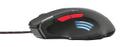 TRUST GXT 111 Gaming Mouse (21090 $DEL)