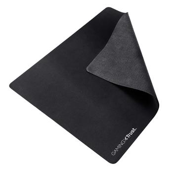TRUST GXT754 MOUSEPAD L (21567)