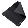 TRUST GXT754 MOUSEPAD L