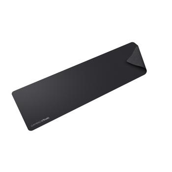 TRUST GXT758 MOUSEPAD XXL (21569)