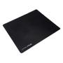 TRUST GXT754 MOUSEPAD L (21567 $DEL)