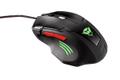 TRUST GXT 111 Gaming Mouse (21090 $DEL)