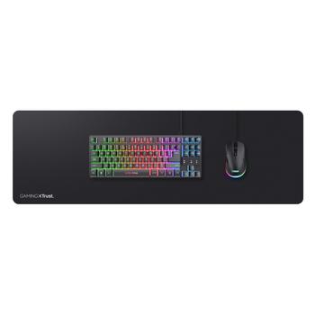 TRUST GXT758 MOUSEPAD XXL (21569 $DEL)