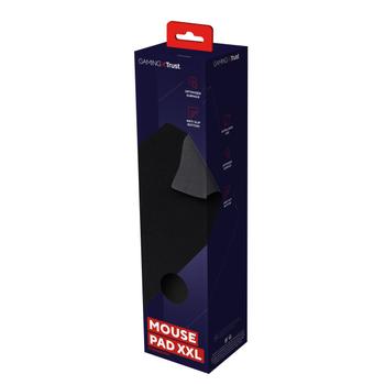 TRUST GXT758 MOUSEPAD XXL (21569 $DEL)