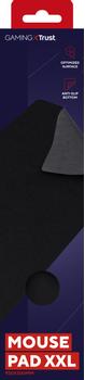 TRUST GXT758 MOUSEPAD XXL (21569 $DEL)