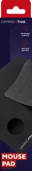 TRUST GXT754 MOUSEPAD L (21567 $DEL)