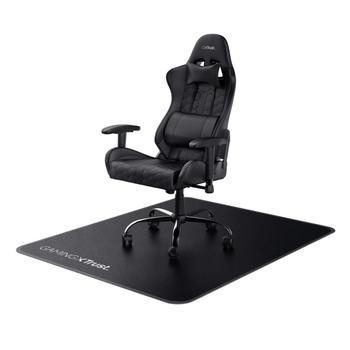 TRUST Gaming GXT 715 Chair Mat (22524)