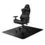 TRUST Gaming GXT 715 Chair Mat