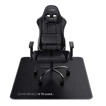 TRUST Gaming GXT 715 Chair Mat (22524)