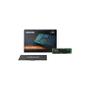 SAMSUNG SSD 860 EVO 1TB M.2 SATA (MZ-N6E1T0BW)