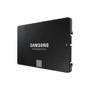 SAMSUNG 4TB 870 EVO SSD 2.5" SATA (MZ-77E4T0B/EU)