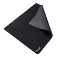 TRUST MOUSE PAD M