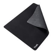 TRUST MOUSE PAD M