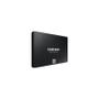 SAMSUNG 870 EVO 4TB SATA III 2.5inch SSD 560MB/s read 530MB/s write (MZ-77E4T0B/EU)