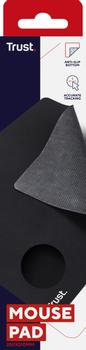 TRUST MOUSE PAD M (24193)