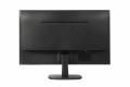 AG NEOVO La-27 68.6 Cm (27") 1920 X  (LA27A011E0100)