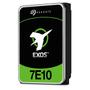 SEAGATE Exos 7E10 8TB 512E/4kn SATA (ST8000NM017B)