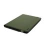 TRUST Primo Tablet Folio for 10inch tablets ECO - green (24498)