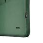 TRUST BOLOGNA LAPTOP BAG 16 GREEN (24450)