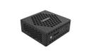 ZOTAC ZBOX CI337 NANO Mini-PC Barebone Intel N100 1xDDR5 SODIMM SATA M.2