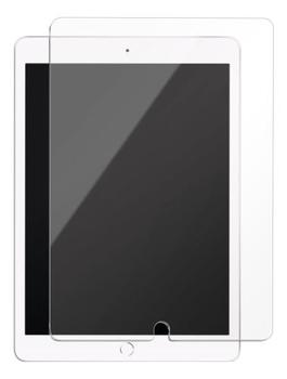 PANZER iPad 10.2 2019/iPad 2020 Tempered Glass (389249)