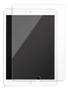 PANZER iPad 10.2 2019/iPad 2020 Tempered Glass