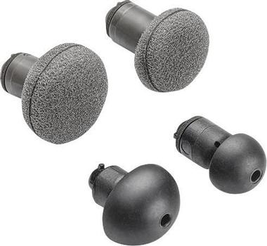 POLY Ear Bud Pack with Cushions-WW (29955-32)