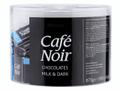 Café Noir Chokolade Café Noir Lys/mørk 4,5g 2 dåser a 150 stk/pak