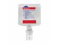 Diversey Håndesinfektion Soft Care Des E H5 1,3l