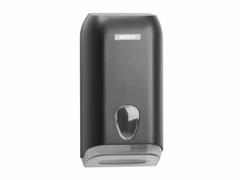 KATRIN Dispenser KATRIN Bulk Pack sort