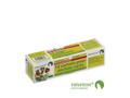 naturesse Affaldsposer bionedbrydelige 10l 18my 10stk/rl