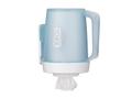 TORK Dispenser TORK mini senterrull bærbar M1 (658002)