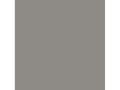 DUNI Servietter Dunilin granit grå 40x40cm 45stk/pak