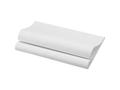 DUNI Dunisoft servietter 40x40cm hvid 60stk