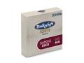 ØVRIGE Serviet Bulky Soft 2-lags Havana brun 1/4 fold 33cm 100stk/pak