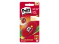 PRITT Limroller Pritt Compact non-permanent 8,4 mmx10m