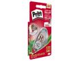 PRITT Korrekturroller Pritt Compact engangs 6mmx10m