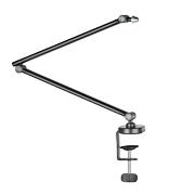 DELTACO Universal Streaming Microphone arm