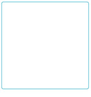 CAPTURE 100x100mm,  V-Thermo, utrykt, (49821-AA-1)