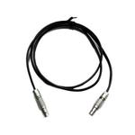 TERADEK BIT-718 45cm (approx) 2pin Power Con (Alexa) Cable (TER-BIT718)