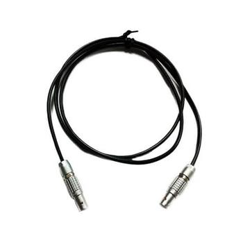 TERADEK BIT-718 45cm (approx) 2pin Power Con (Alexa) Cable (TER-BIT718)