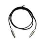 TERADEK BIT-718 45cm (approx) 2pin Power Con (Alexa) Cable