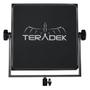 TERADEK Antenna Array 2nd Gen for Bolt XT 1000/3000 RX (G)