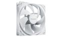 BE QUIET! PURE WINGS 3 White 120mm PWM Fan