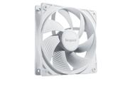 be quiet! PURE WINGS 3 White 120mm PWM Fan