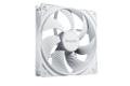 BE QUIET! PURE WINGS 3 White 140mm PWM Fan