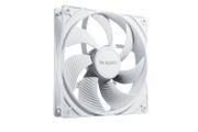 be quiet! PURE WINGS 3 White 140mm PWM Fan
